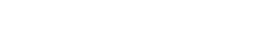 AREA15 DISTRICT logo